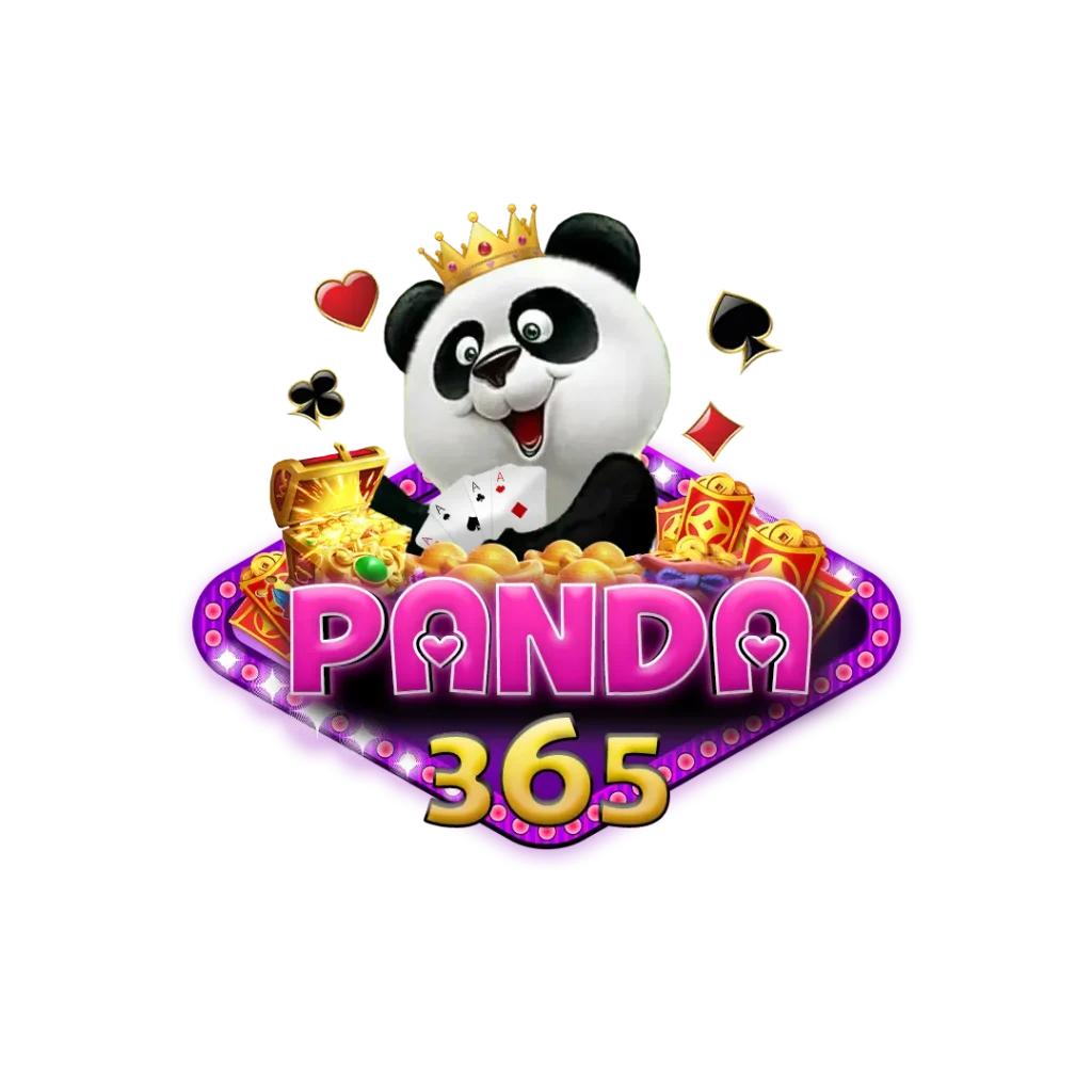 panda365