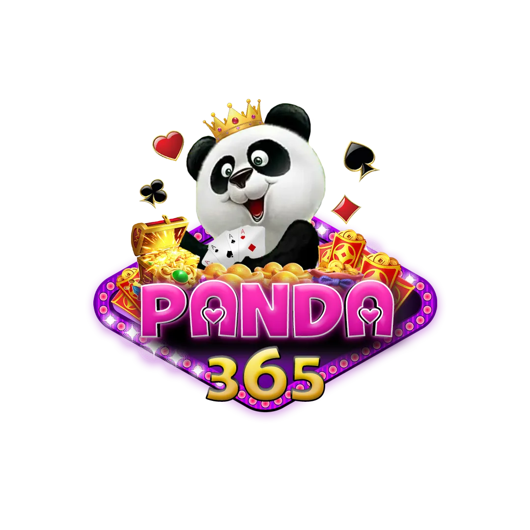 panda365